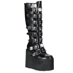Demonia Swing 815 BPU