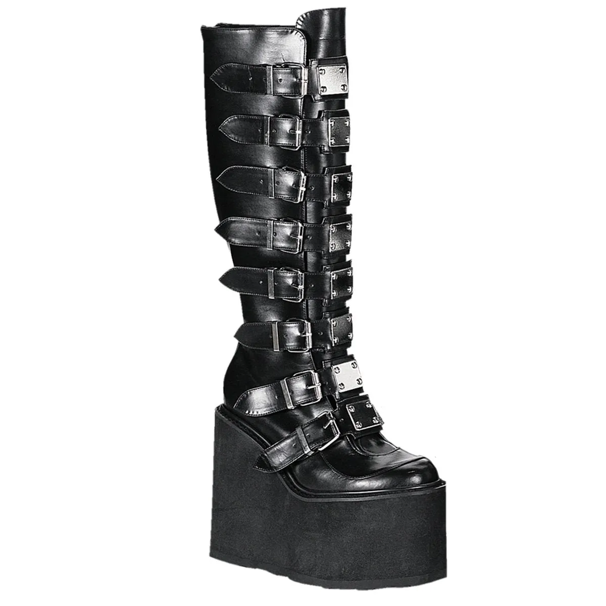 Demonia Swing 815 BPU