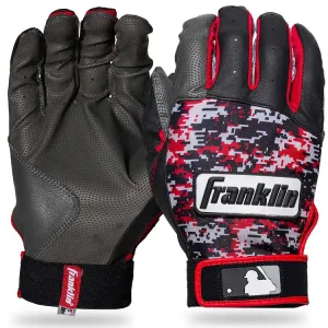Digitek Adult Batting Gloves