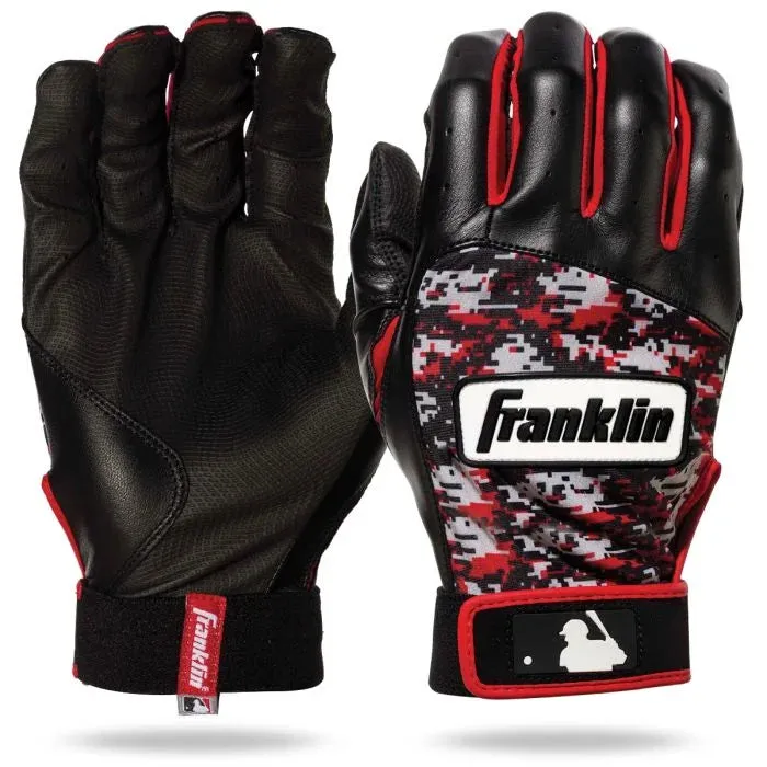 Digitek Youth Batting Glove