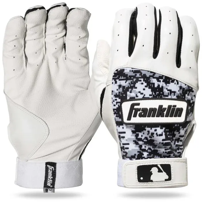 Digitek Youth Batting Glove