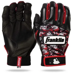 Digitek Youth Batting Glove