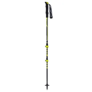 Dolomiti Hiking Poles