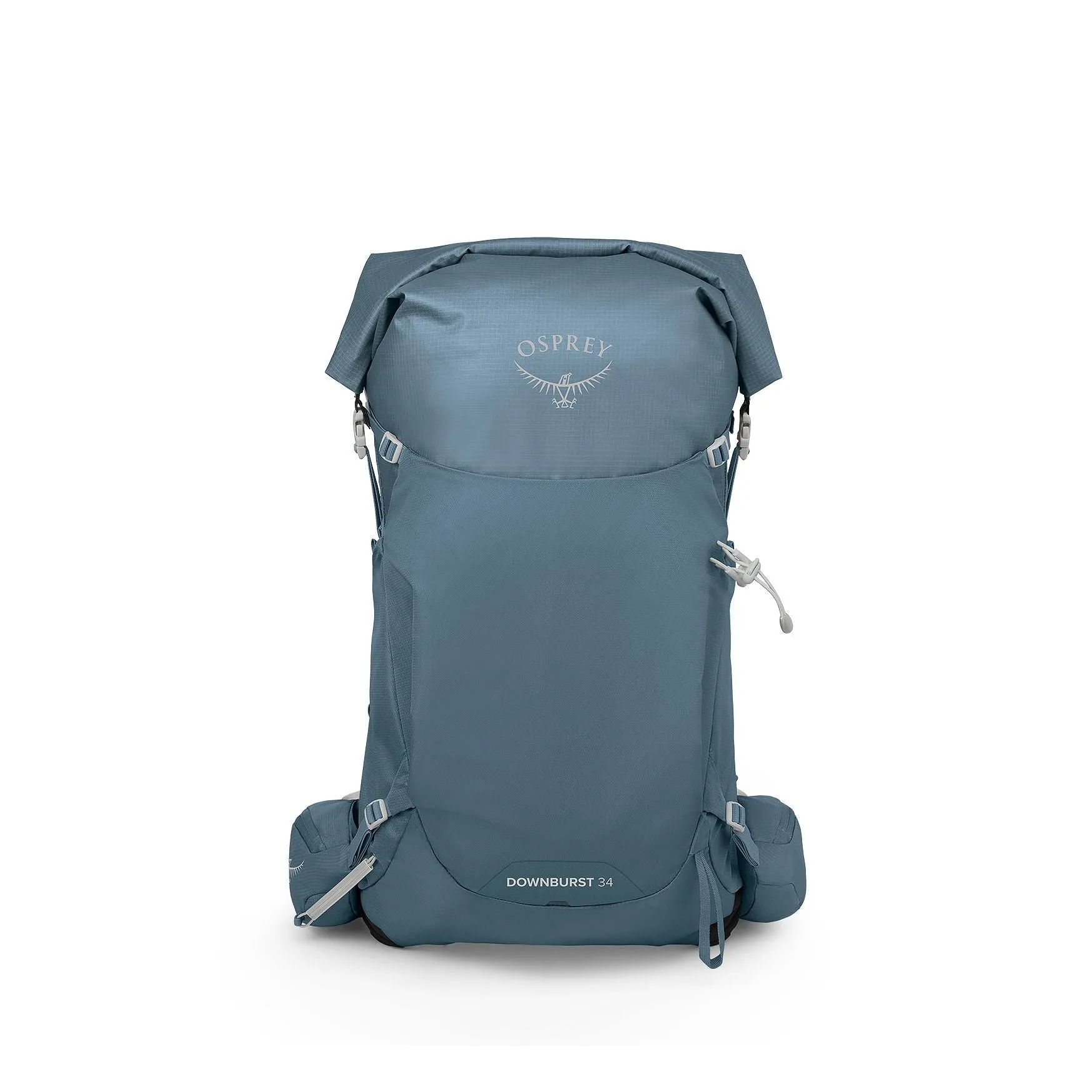 Downburst™ 34 (Women's)