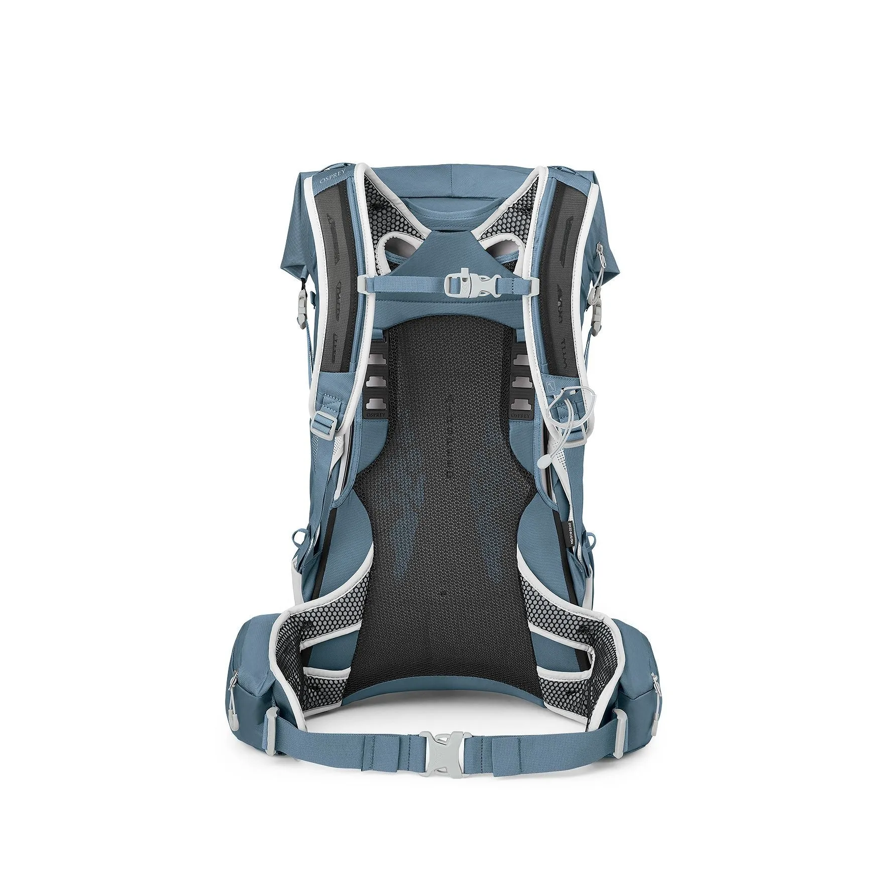 Downburst™ 34 (Women's)
