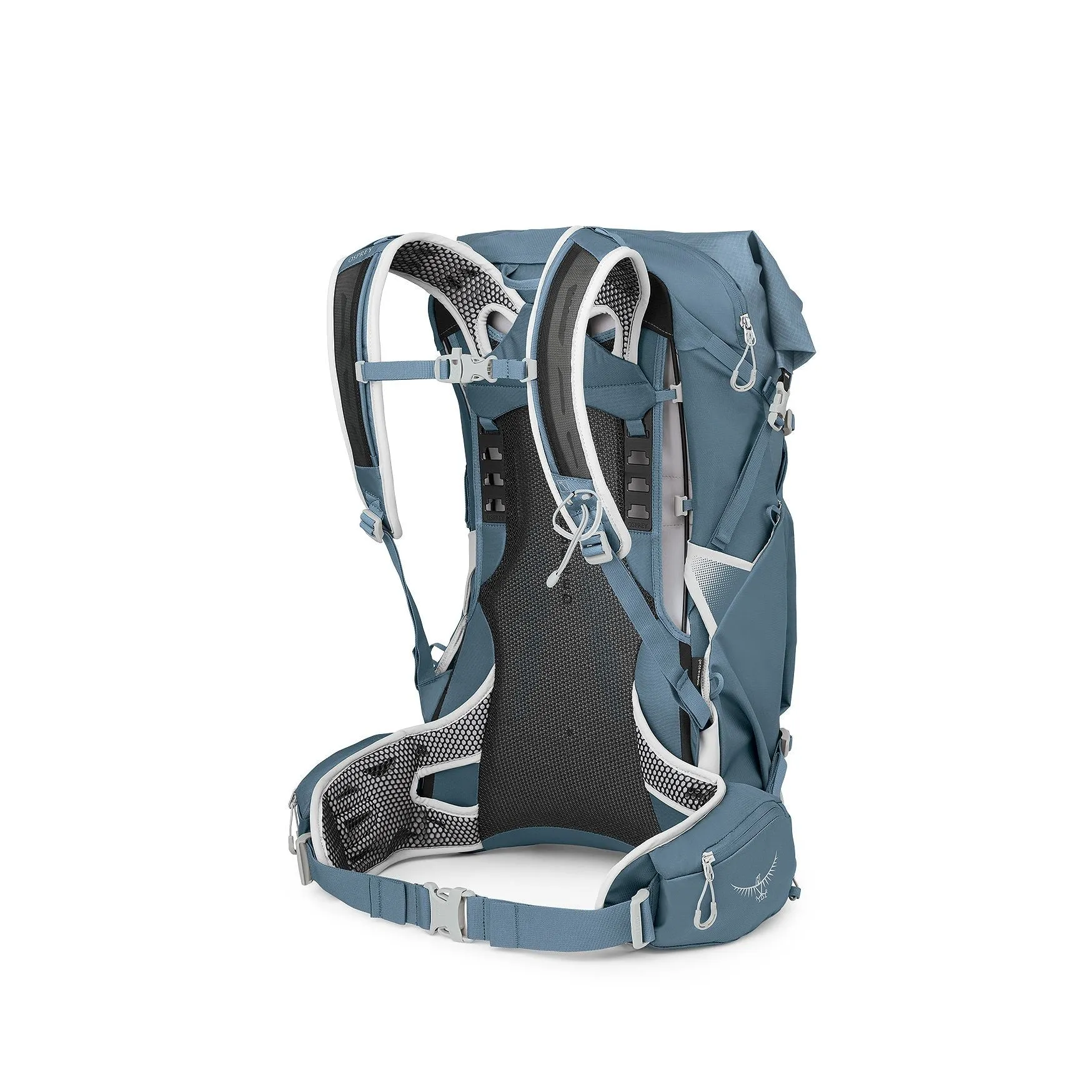 Downburst™ 34 (Women's)