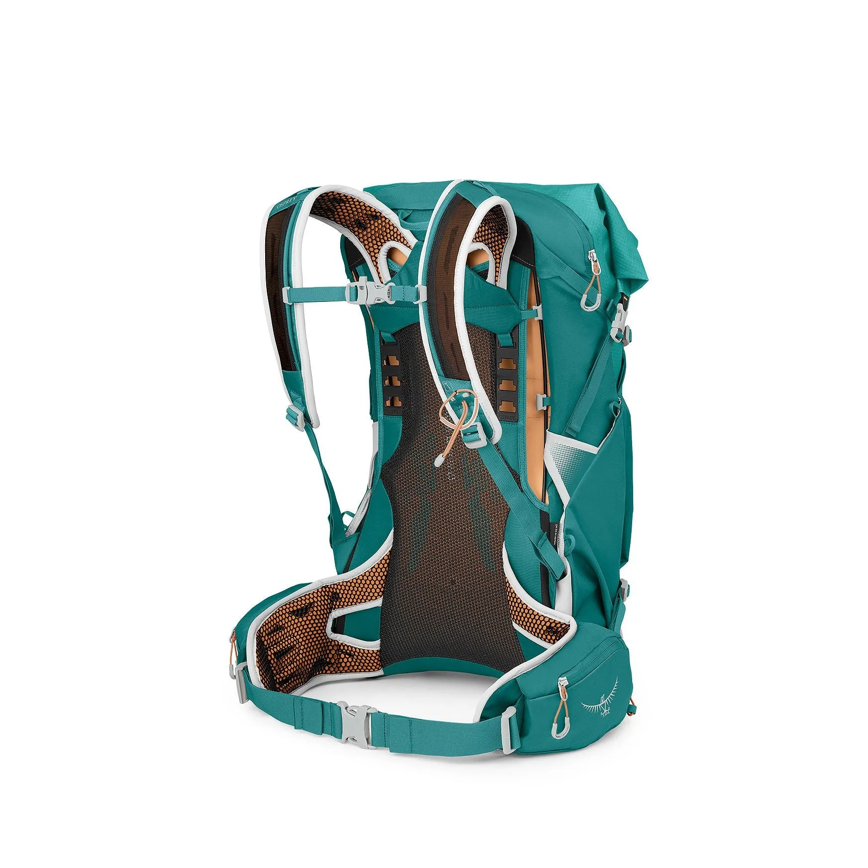 Downburst™ 34 (Women's)