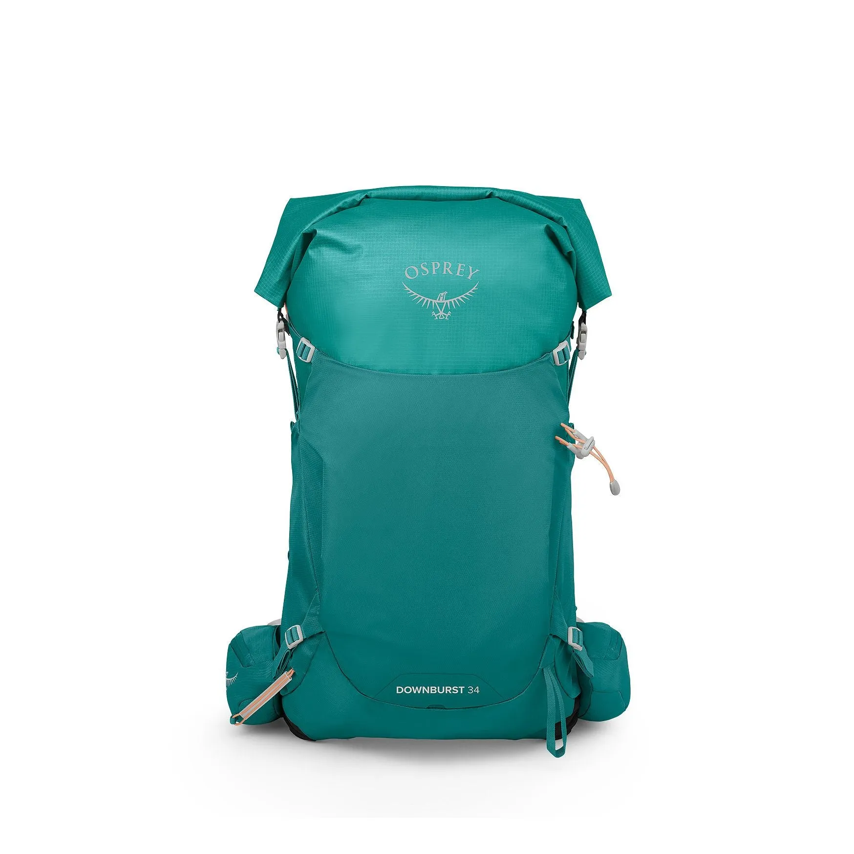 Downburst™ 34 (Women's)