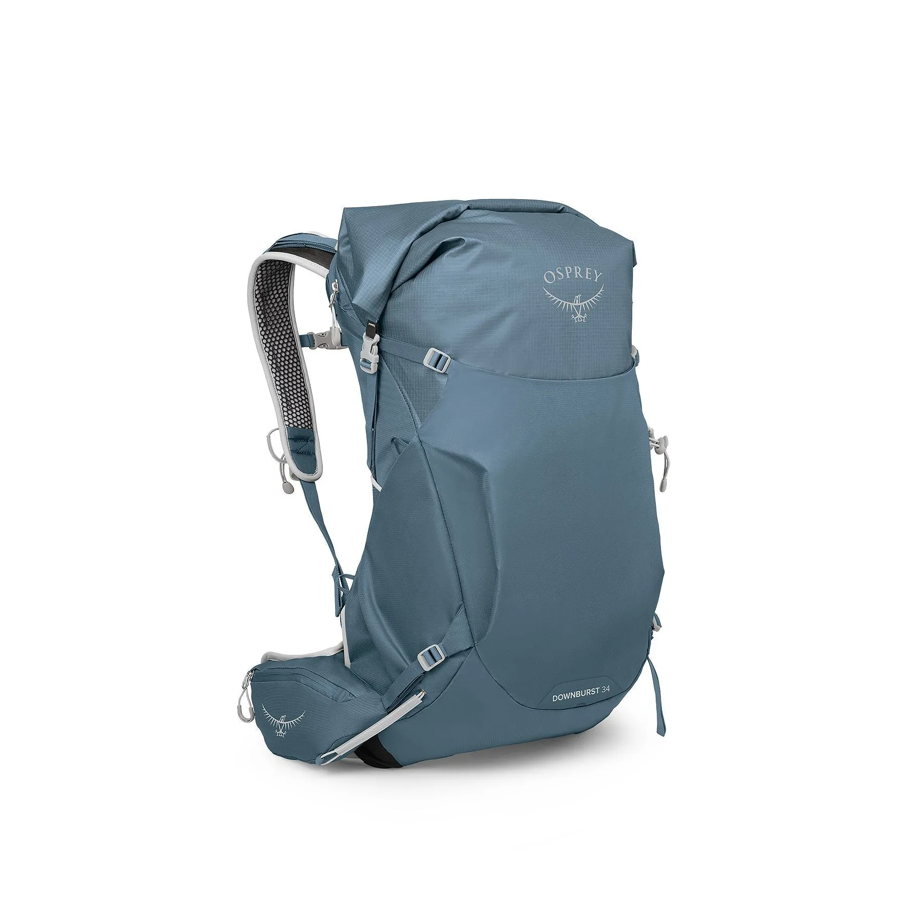 Downburst™ 34 (Women's)