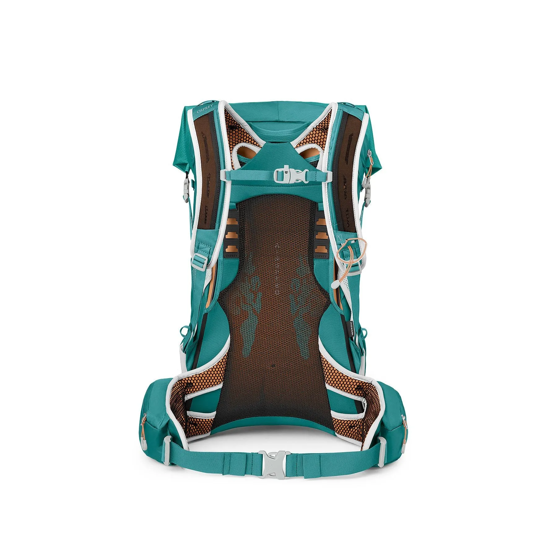 Downburst™ 34 (Women's)