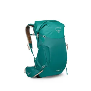 Downburst™ 34 (Women's)