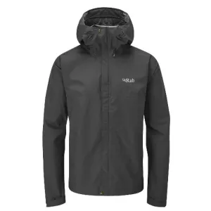 Downpour Eco Jacket