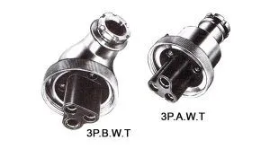 DS25 Plug