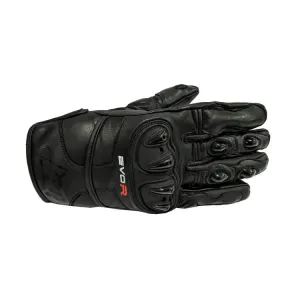 DSG Evo R Gloves -Black