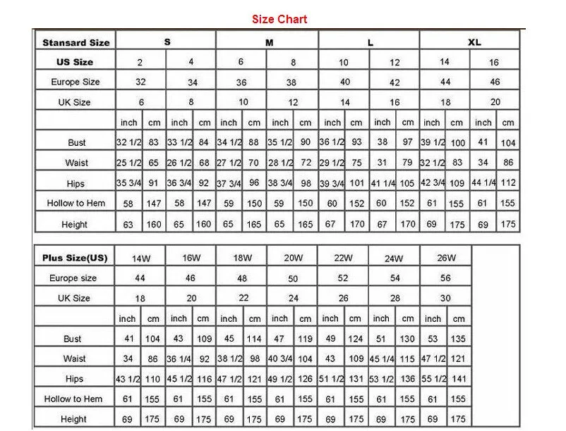 Dubai Luxury Long Sleeves Tassel Evening Dresses V-Neck Beading Sequined Sexy Evening Gowns