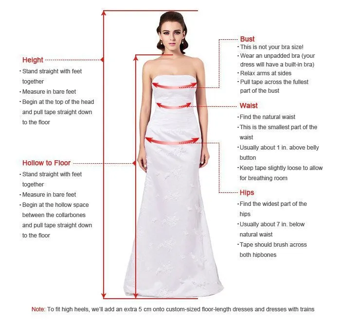 Dubai Luxury Long Sleeves Tassel Evening Dresses V-Neck Beading Sequined Sexy Evening Gowns