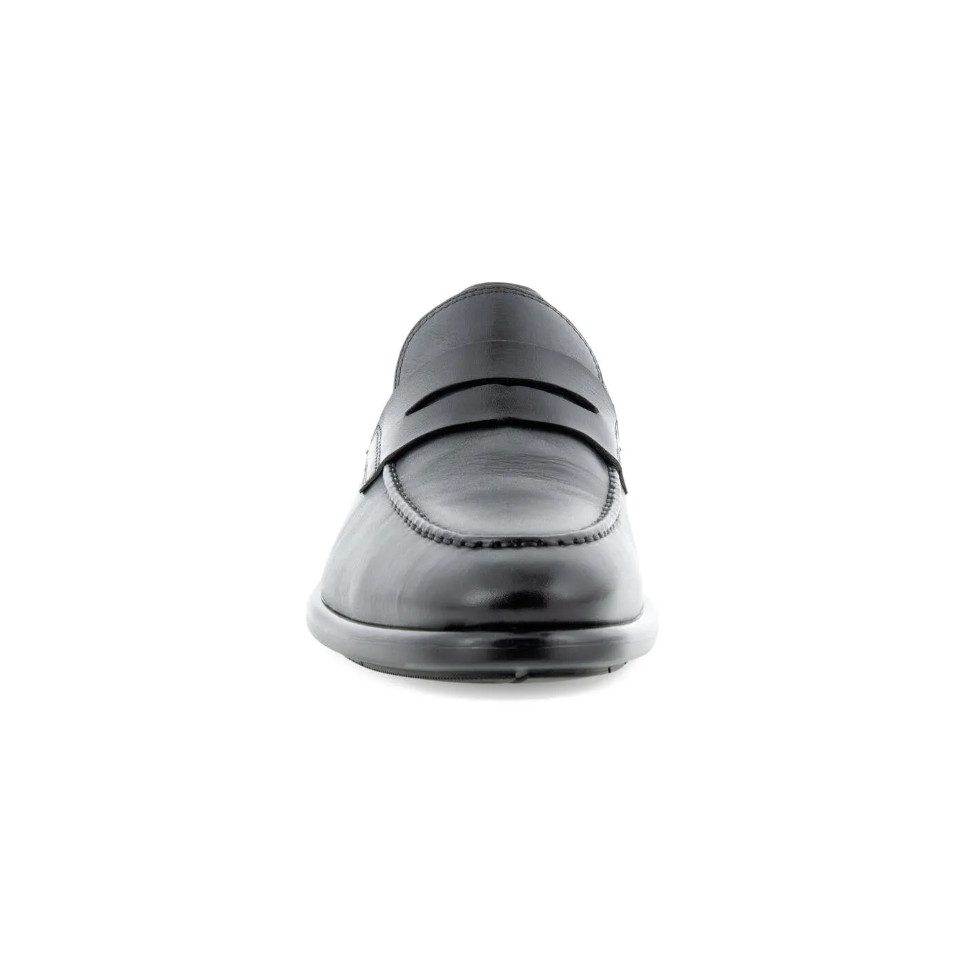 Ecco Citytray Penny Loafer 512774