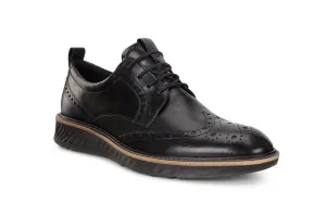 Ecco T.1 Hybrid 836424