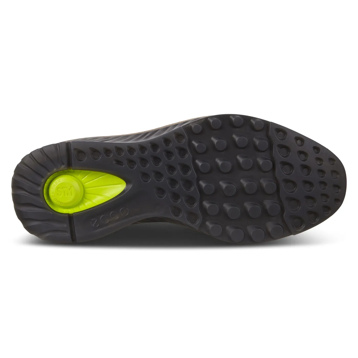 Ecco T.1 Hybrid 836424