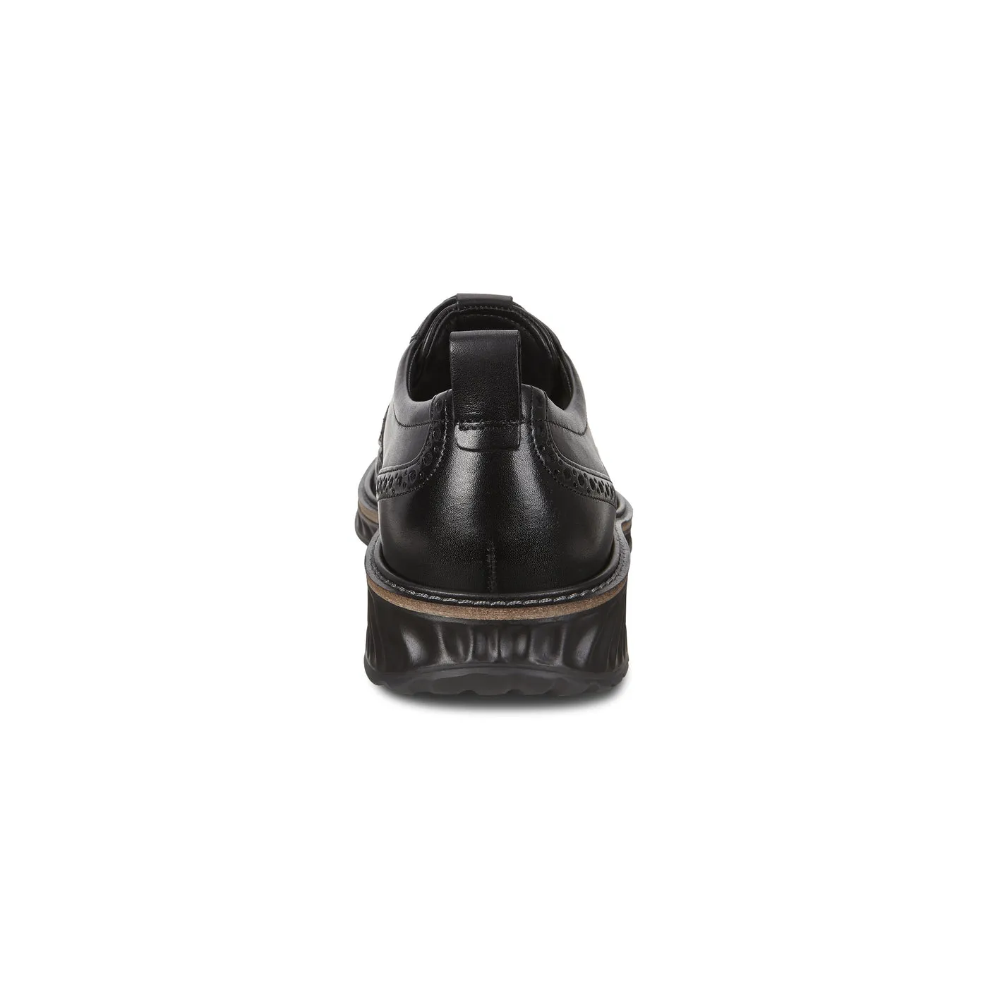 Ecco T.1 Hybrid 836424