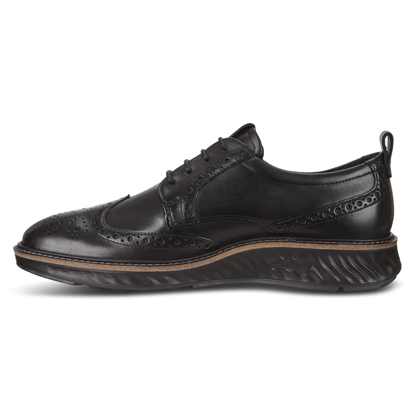 Ecco T.1 Hybrid 836424