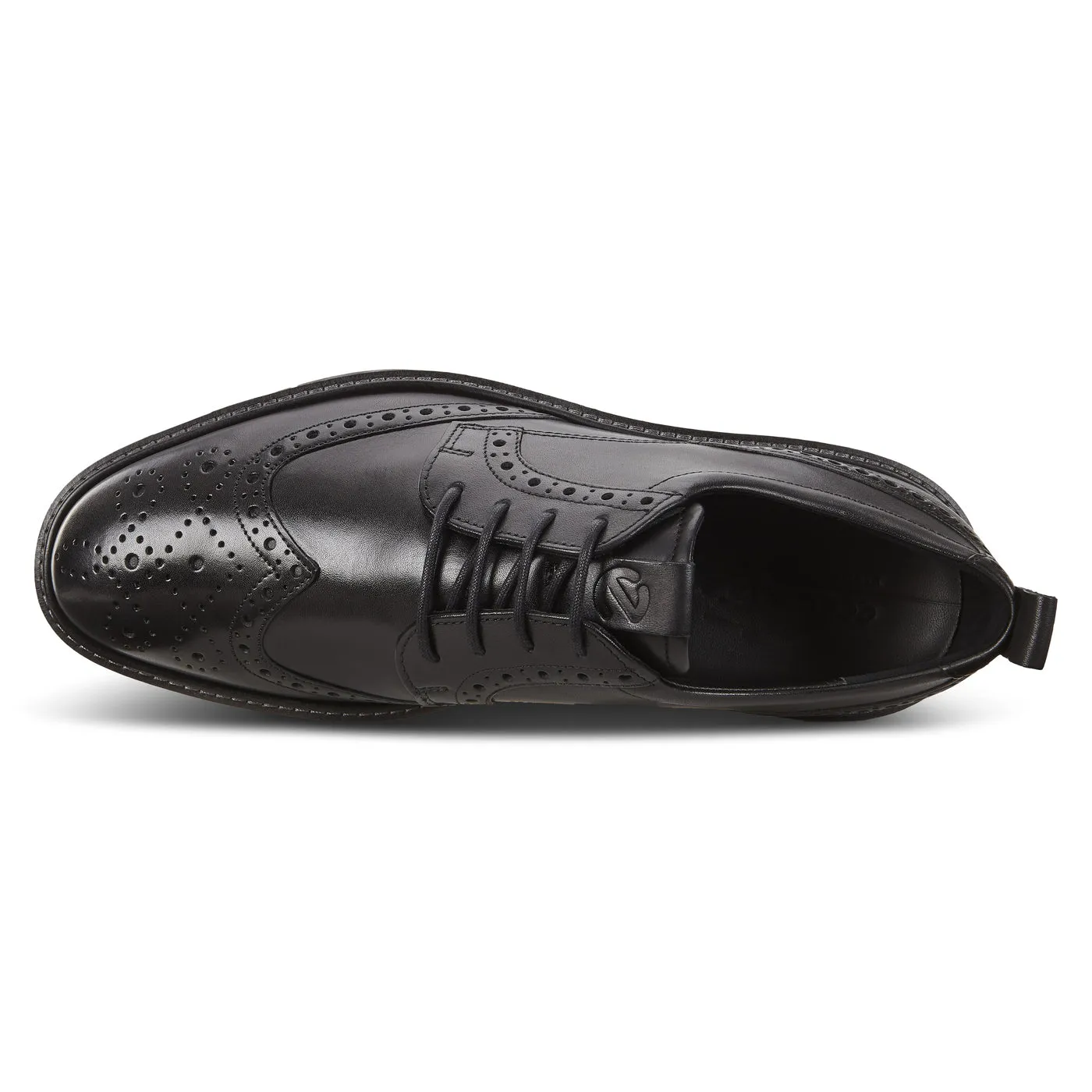 Ecco T.1 Hybrid 836424