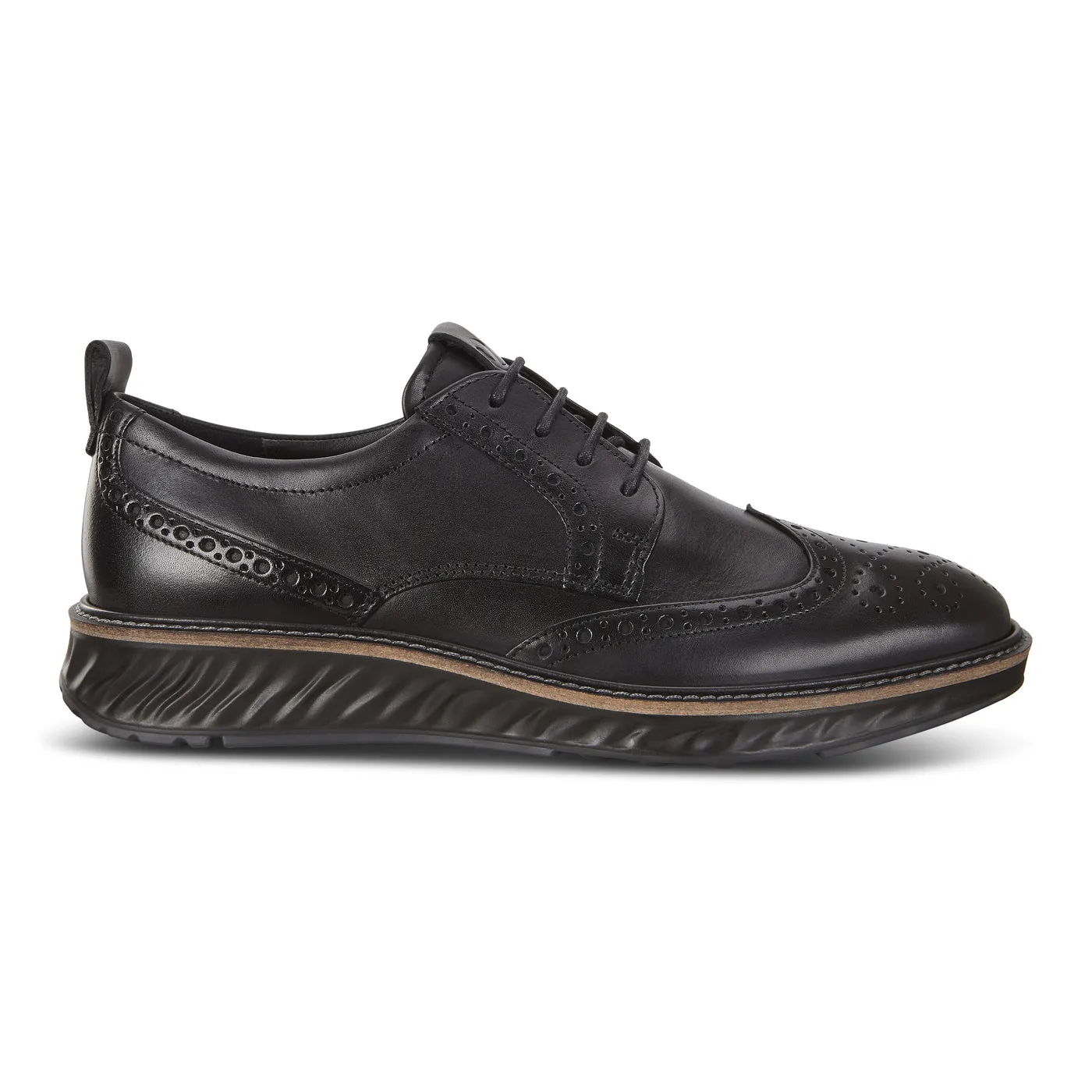Ecco T.1 Hybrid 836424