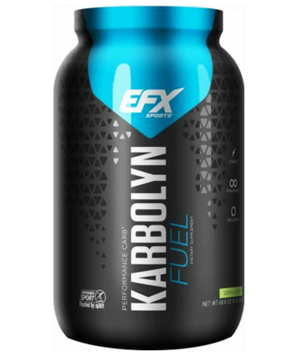EFX KARBOLYN