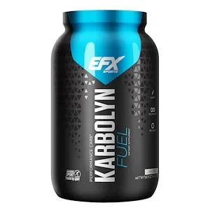EFX KARBOLYN