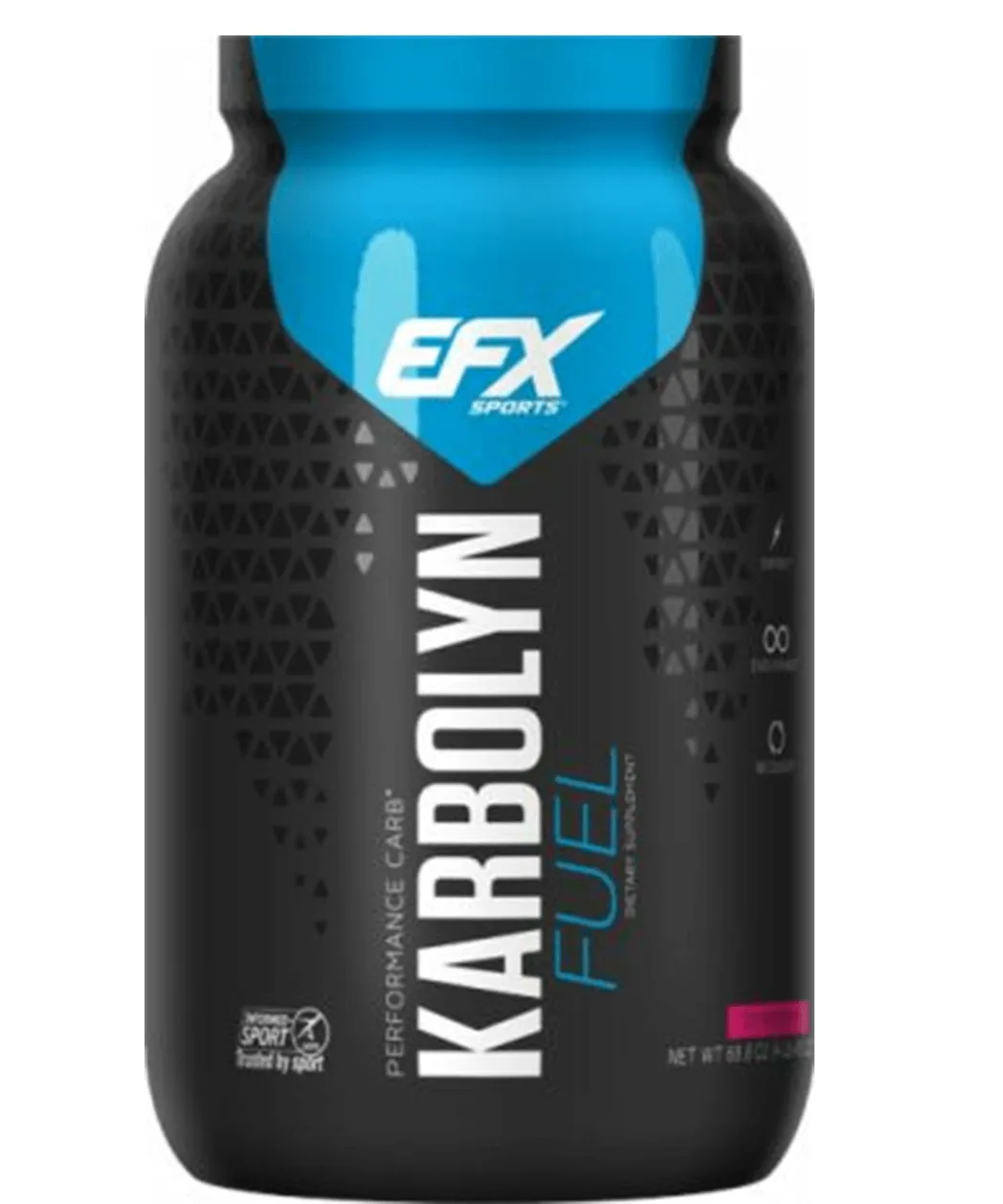 EFX KARBOLYN