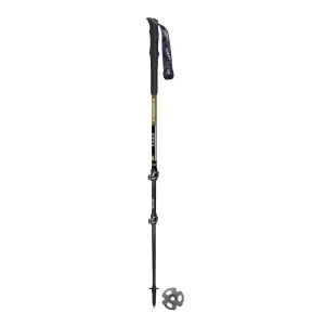 Eiger HP Adjustable Poles