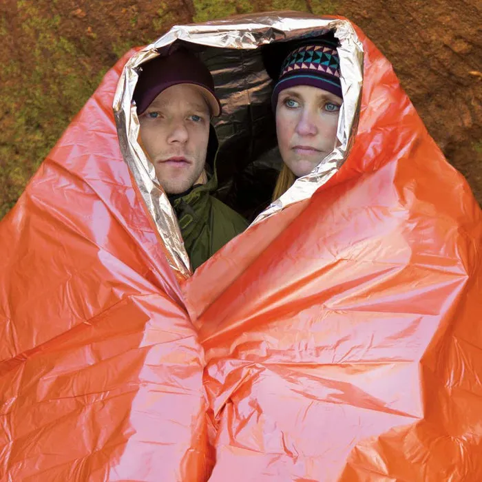 Emergency Blanket XL