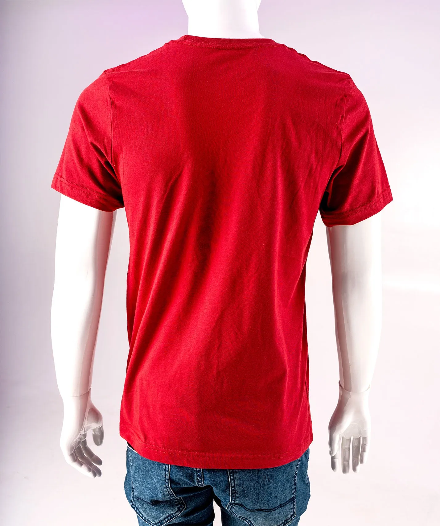 Endless Summer Tee