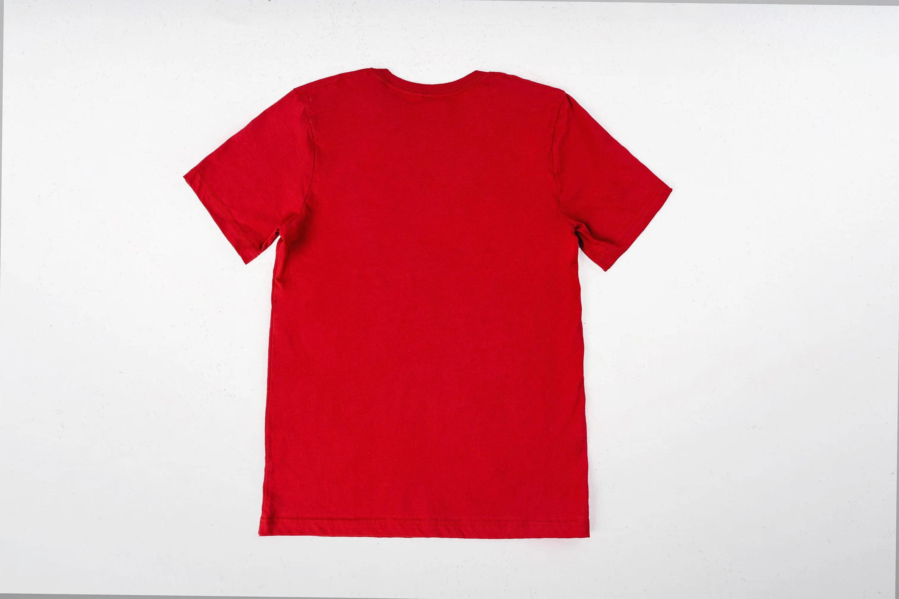 Endless Summer Tee