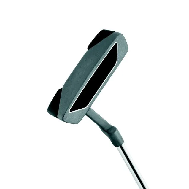 ENSEMBLE WILSON PROFILE CART 25 GRAPHITE SENIOR