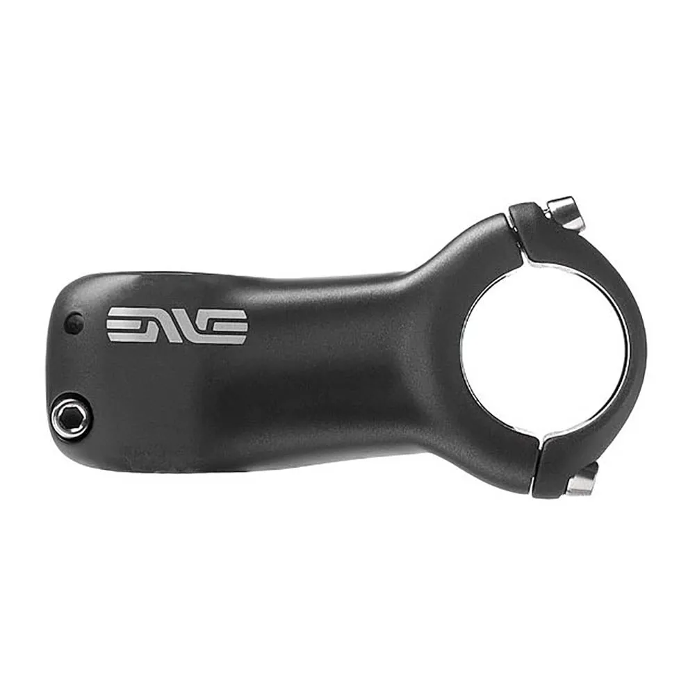Enve M6 31.8 Clamp Stem Carbon