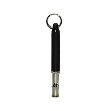 European Style Silent Whistle