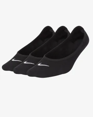 Everyday Lightweight 3pack Women's Socks