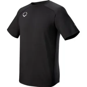 Evoshield Pro Team Training Tee - Adult