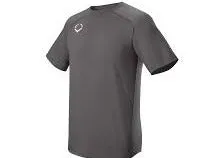Evoshield Pro Team Training Tee - Adult