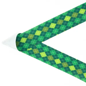 Fairway Argyle