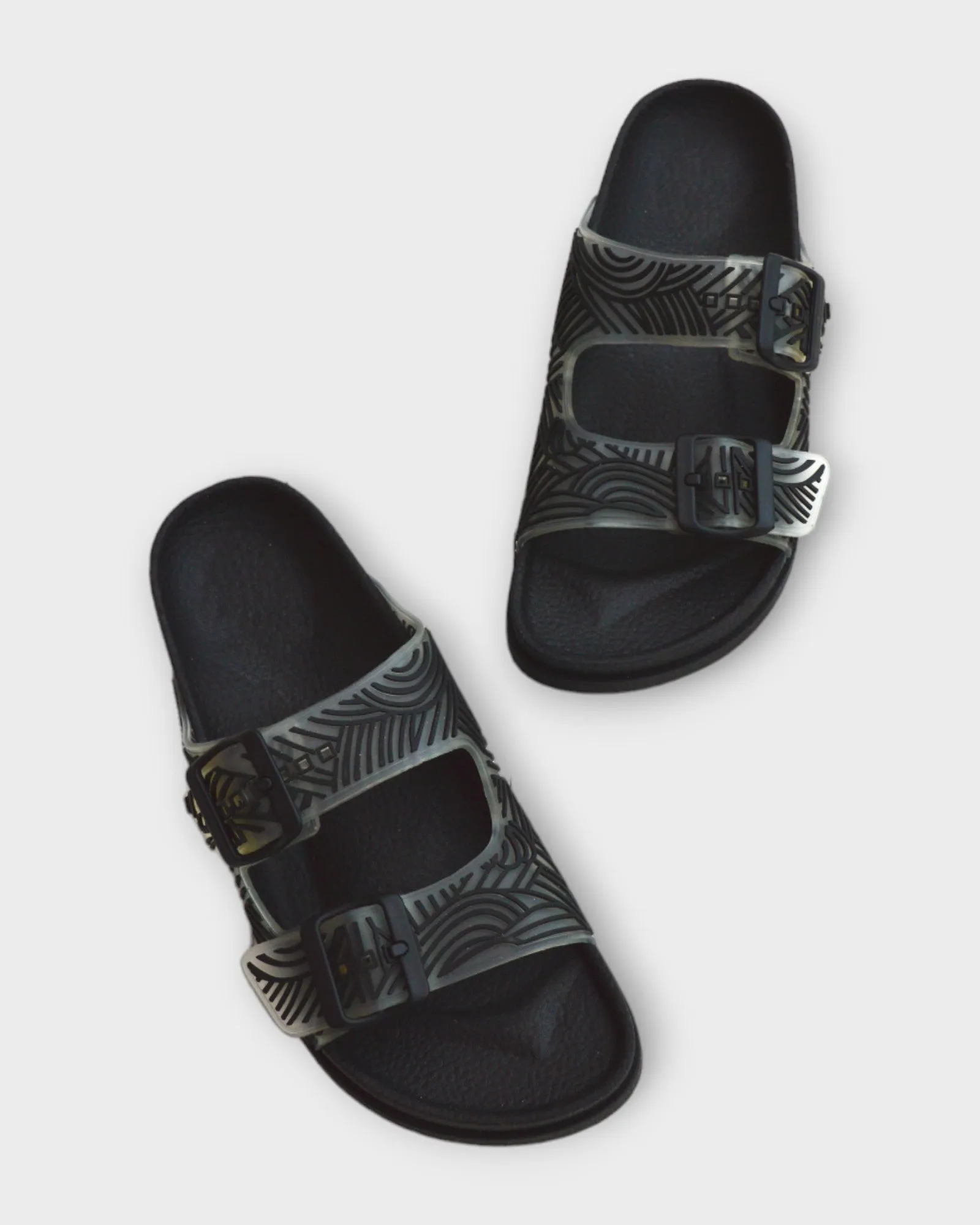Fantasy Sandals Riviera B200