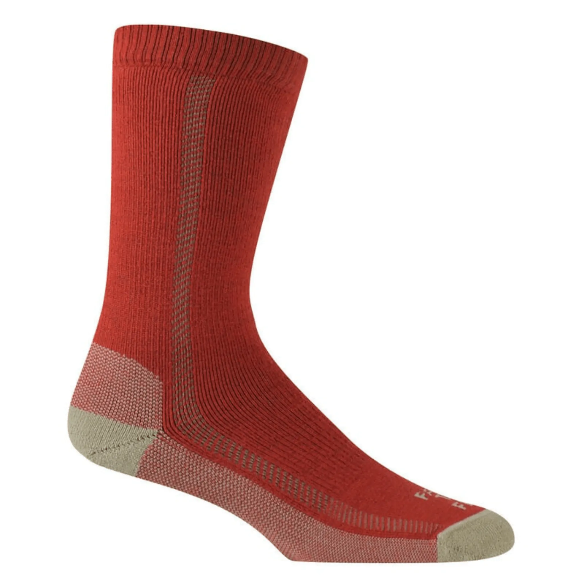 Farm to Feet Madison Light Cushion Hiking Socks