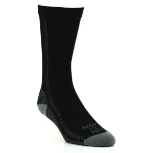 Farm to Feet Madison Light Cushion Hiking Socks