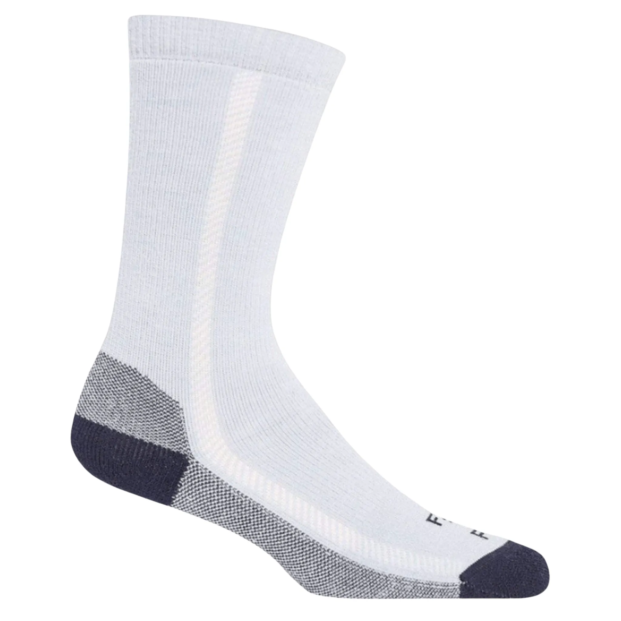 Farm to Feet Madison Medium Cushion Hiking Socks