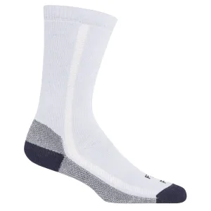 Farm to Feet Madison Medium Cushion Hiking Socks