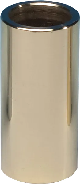 Fender Brass Slide 2 Fat Large