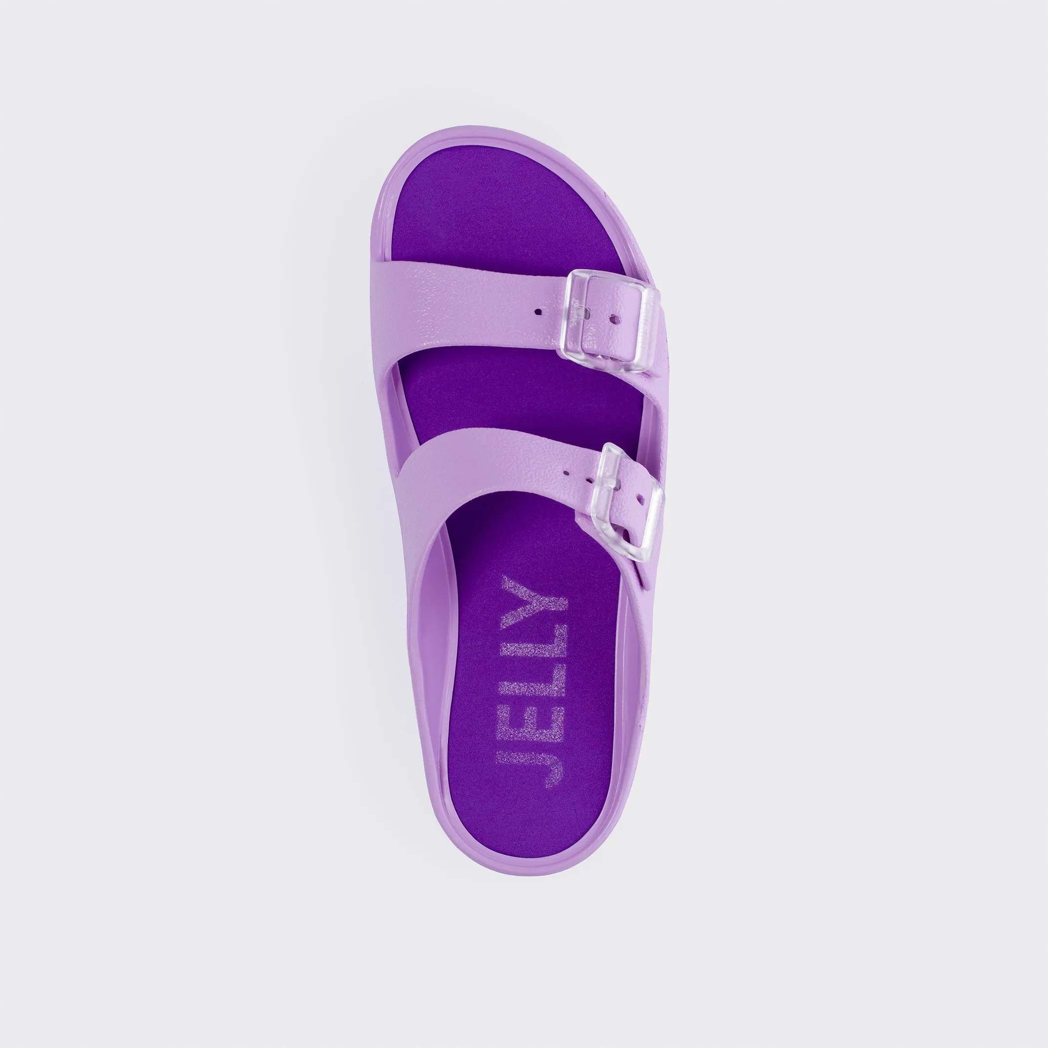 *FINAL SALE* Fénix - Violet||*VENTE FINALE* Fénix - Violet