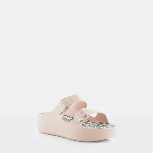 *FINAL SALE*Savana - Desert