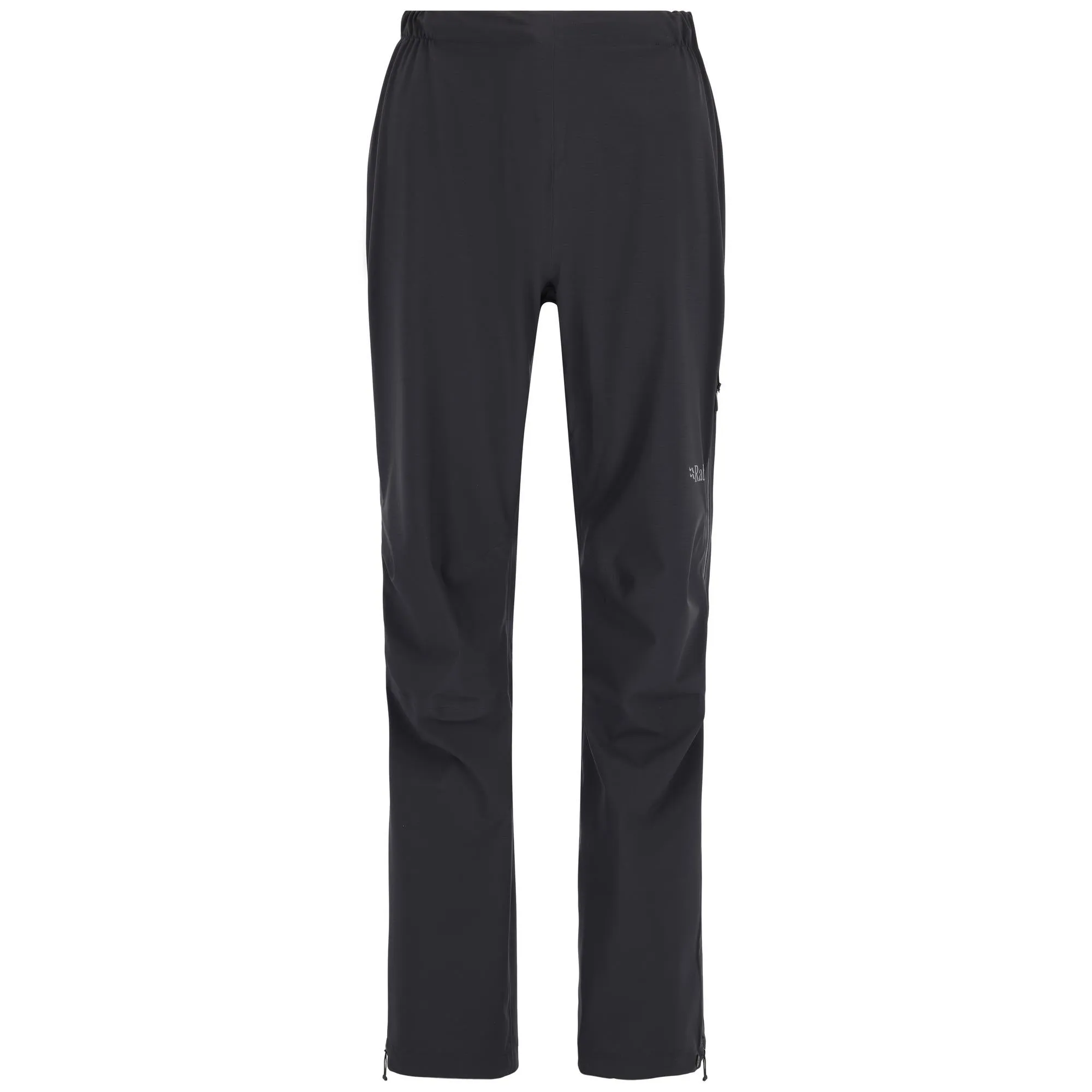 Firewall Pants Regular Length Wmns